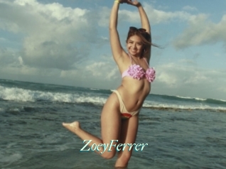 ZoeyFerrer