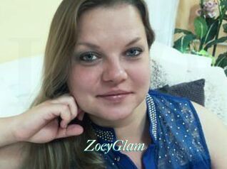 ZoeyGlam