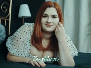 ZoeyMaves