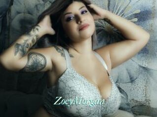 ZoeyMorgan