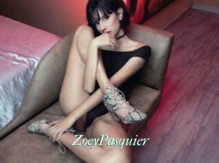 ZoeyPasquier
