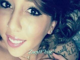 Zoey_White