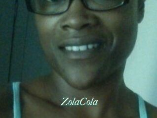 Zola_Cola