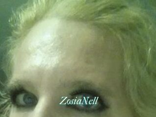 ZosiaNell