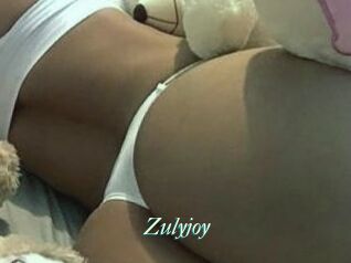 Zuly_joy