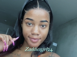 Zaddiesgirl24