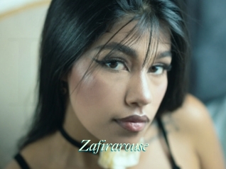 Zafirarouse
