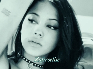 Zafiroelise