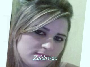 Zaida1520