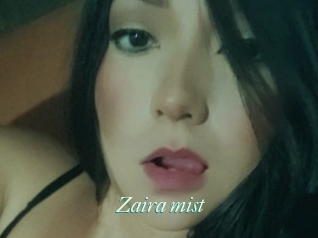 Zaira_mist