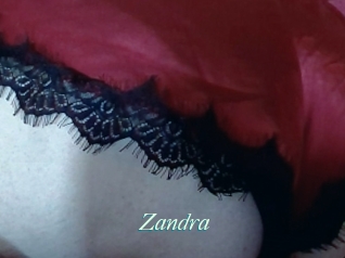 Zandra