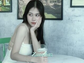 Zanediaz