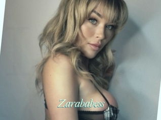Zarababess