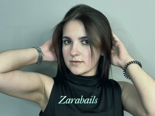 Zarabails