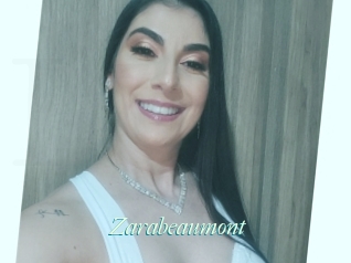Zarabeaumont