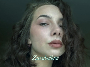 Zarabellew