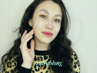 Zarablong