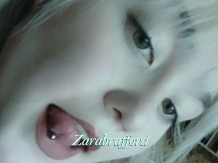 Zarabrafford