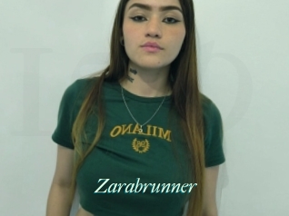 Zarabrunner