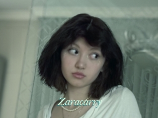Zaracarry