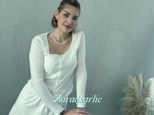 Zaracharlie