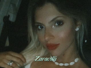 Zaracolli