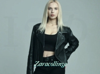 Zaracollinge