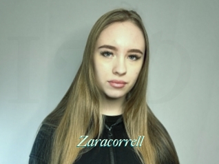 Zaracorrell