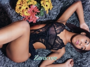 Zaracrow