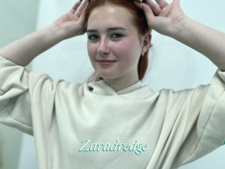 Zaradredge