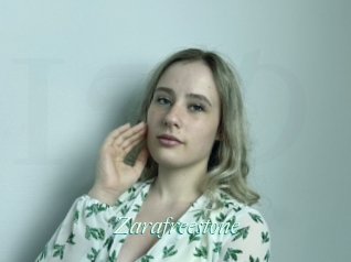 Zarafreestone