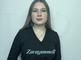 Zaragammell