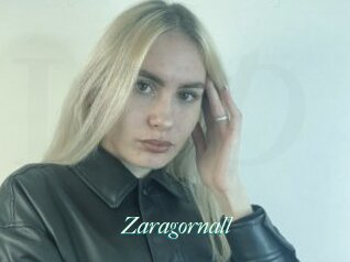 Zaragornall