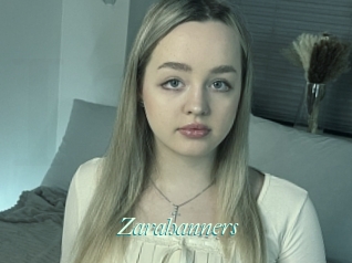 Zarahanners