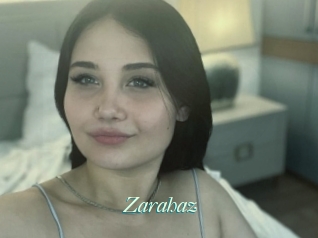 Zarahaz