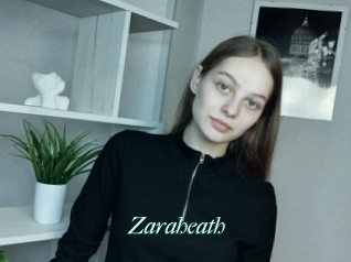 Zaraheath