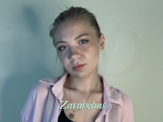 Zarahelms