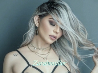 Zarahmiiller