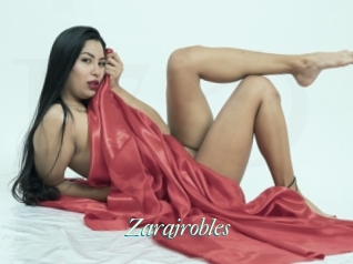 Zarajrobles