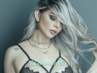 Zaramiller18