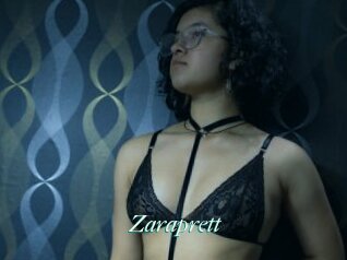 Zaraprett