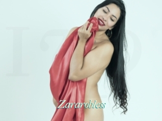 Zararobless