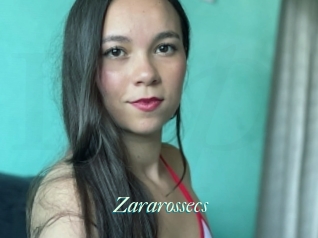Zararossecs