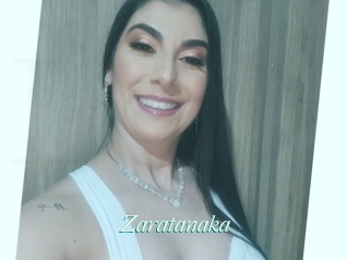 Zaratanaka