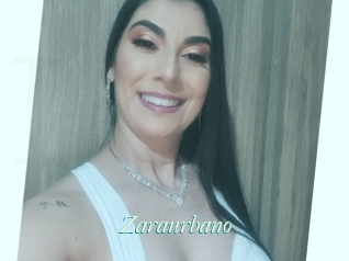 Zaraurbano