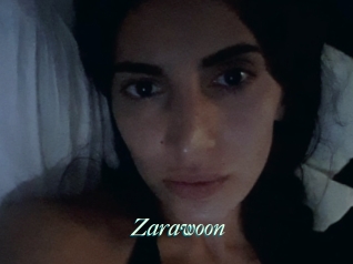 Zarawoon