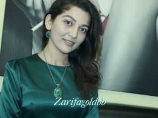 Zarifagoldbb