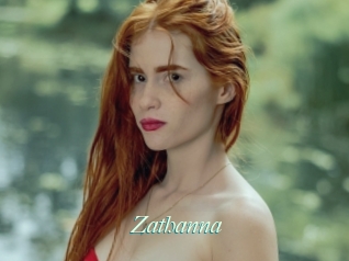 Zathanna