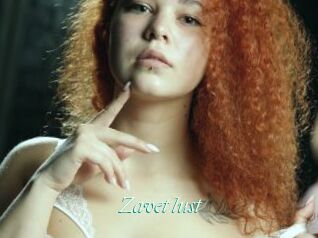 Zavet_lust