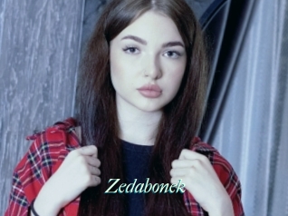 Zedabonek